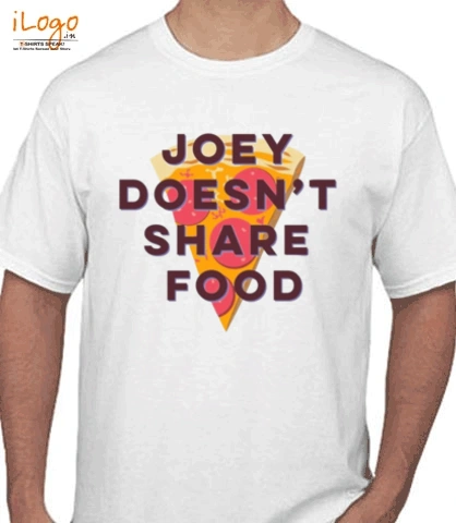 Tshirts joeydoes T-Shirt