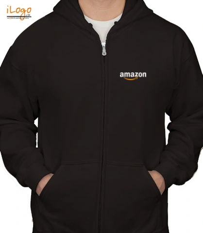 Amazon amazon-logo T-Shirt