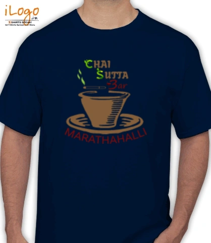 TShirt CSB-Dec T-Shirt