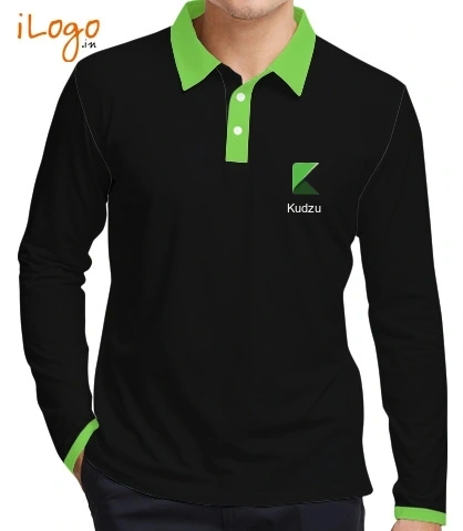 OFFICE-SHIRT- - OFFICE SHIRT 3