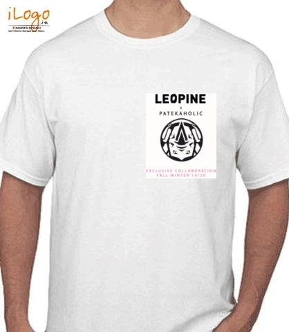 finalpatek - T-Shirt