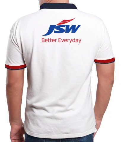 JSW-STEEL