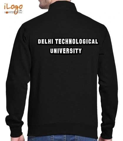 DTU-T-SHIRTS-