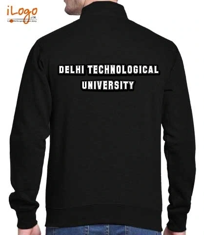 DTU-T-SHIRTS-