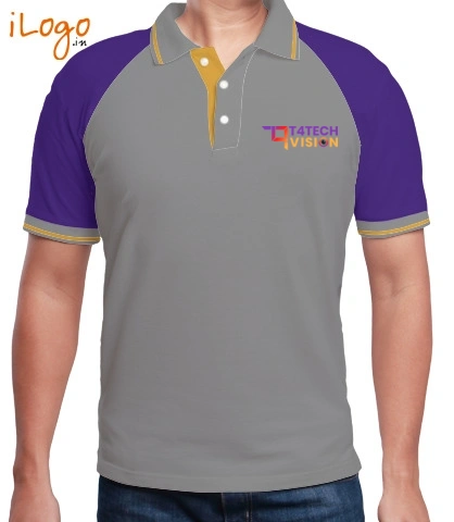 SHIRT TTECH T-Shirt