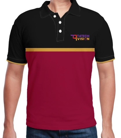 SHIRT TTECH T-Shirt