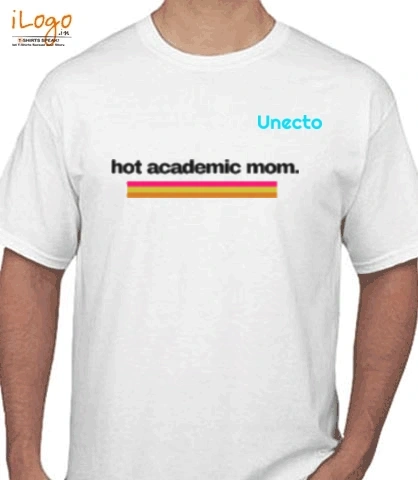 Shirt unecto T-Shirt