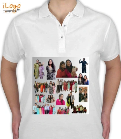 Shirt  T-Shirt