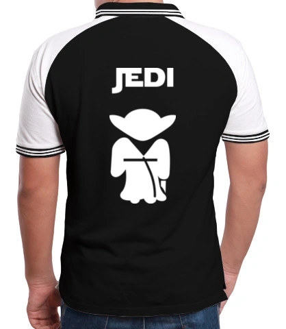 JEDI