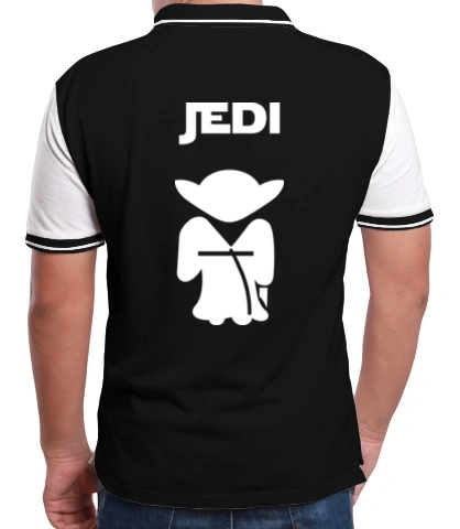 JEDI