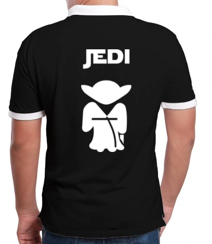 JEDI