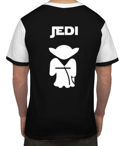 JEDI