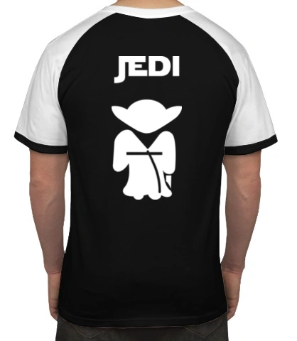 JEDI