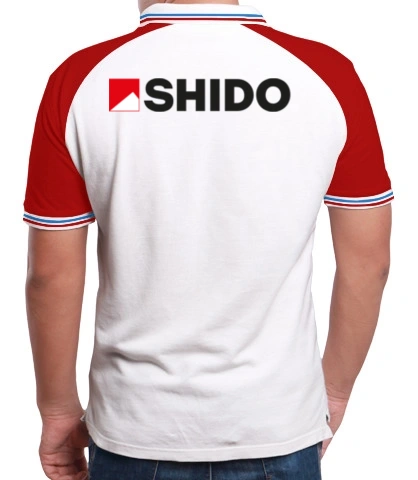 shido