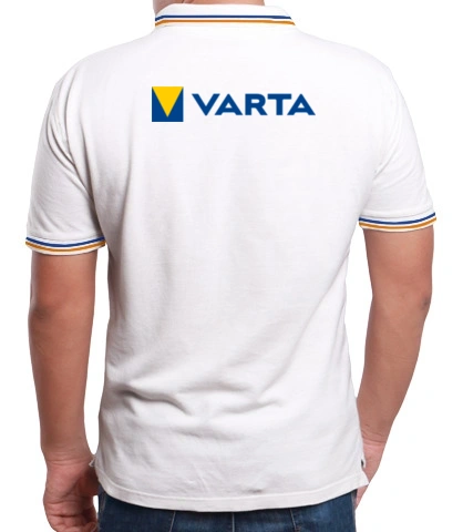 varta