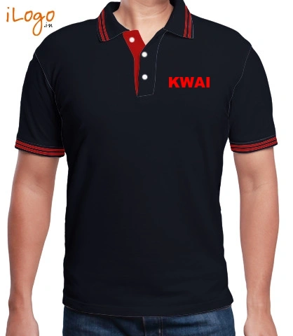 SHIRT kwai T-Shirt