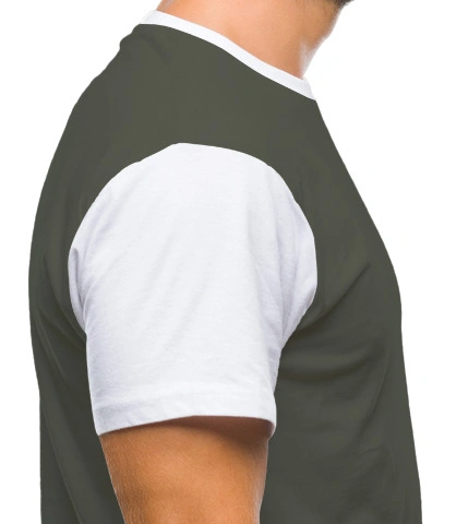 adeventure Right Sleeve