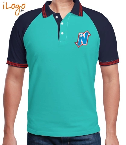 T shirts navigator T-Shirt