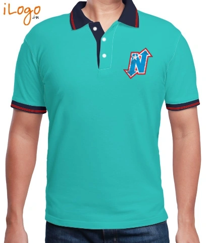 TSHIRTS navigator T-Shirt