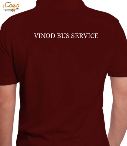 VINODBUS