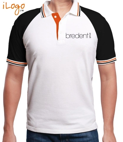 SHIRT bredenta T-Shirt