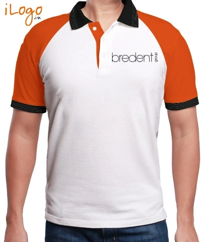 Tshirts bredenta T-Shirt