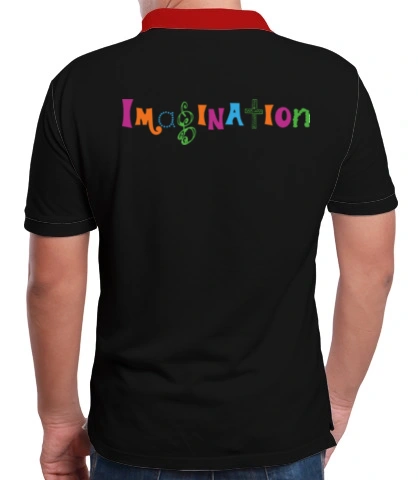 imagination