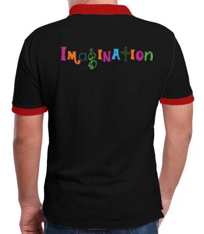 IMAGINATION