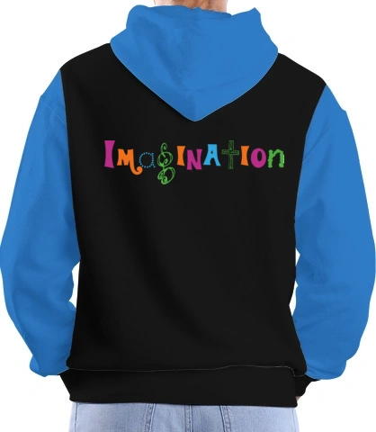 IMAGINATION