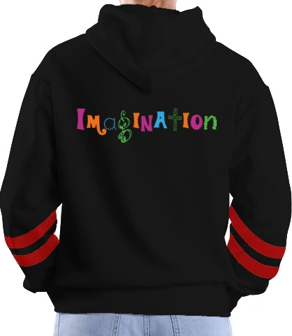 IMAGIANTION-