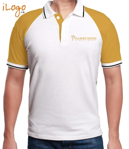 T shirts samruddhi T-Shirt