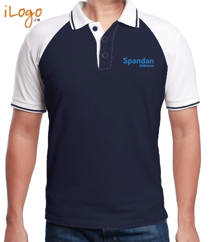 SHIRT SPANDAN T-Shirt