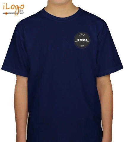 Tshirts SCMC T-Shirt