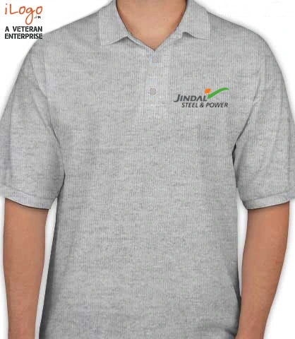 TSHIRT jindal T-Shirt