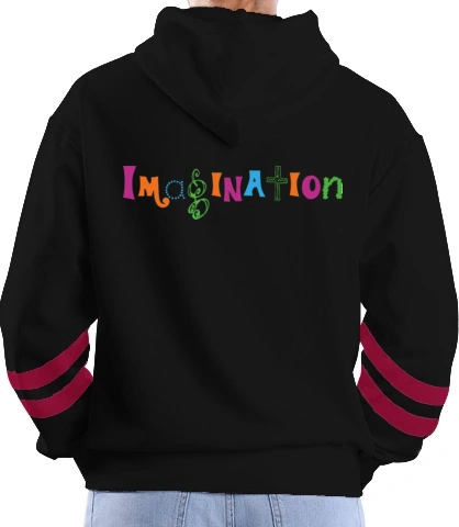 IMAGINATION