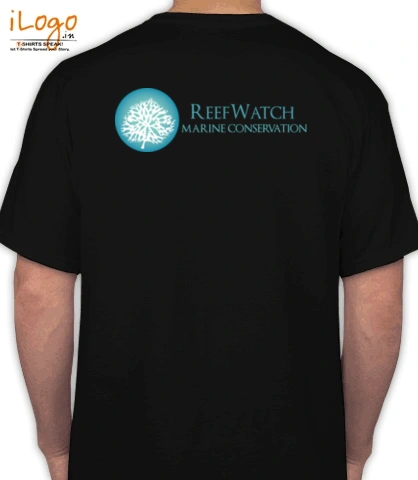 reefwatch