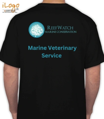 reefwatch