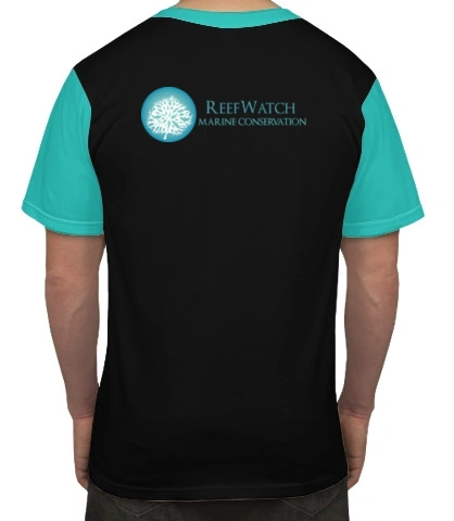 reefwatch-