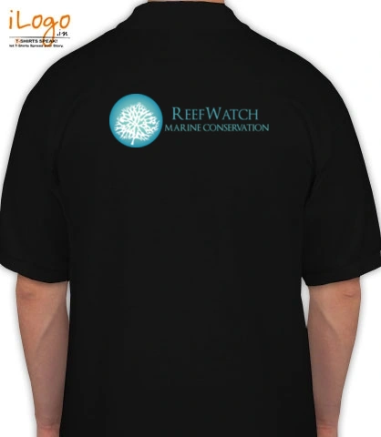 reefwatch-z