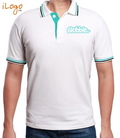 SHIRT blubblex T-Shirt