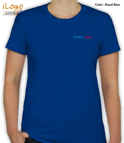 TEE tataguly T-Shirt