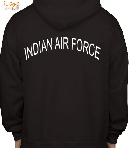 Indian-Airforce