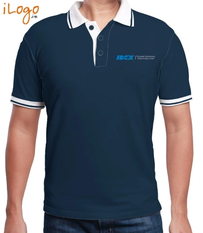 Tshirt DEXILOGO T-Shirt