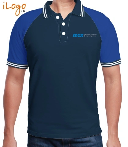 T Shirt DEXILOGO T-Shirt