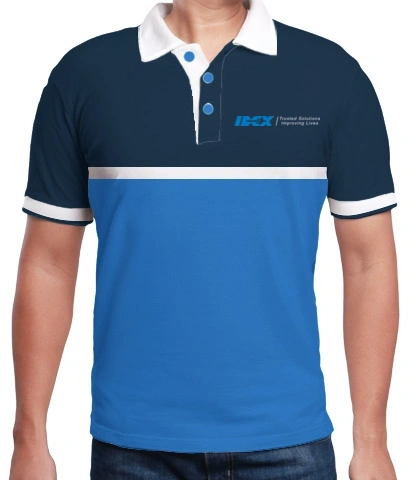 Shirt IDEXILOGO T-Shirt