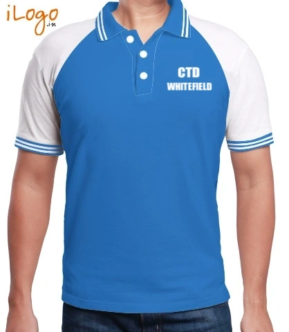 Shirts CTD T-Shirt