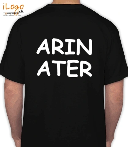 ARINATER