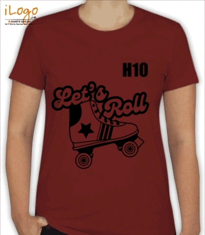 T shirts Harshu T-Shirt