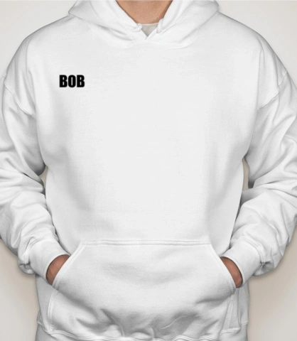 TShirt BOB T-Shirt