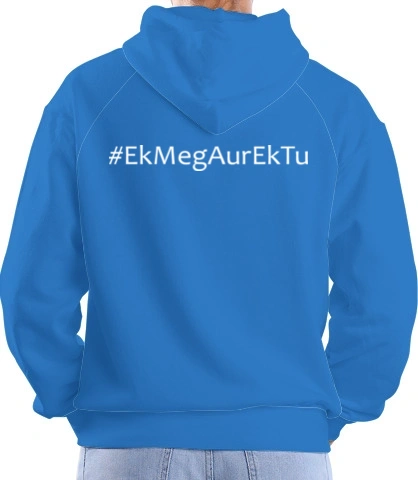 EKMEGAURTUF